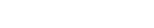 Logo WeRail