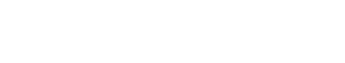 Werail