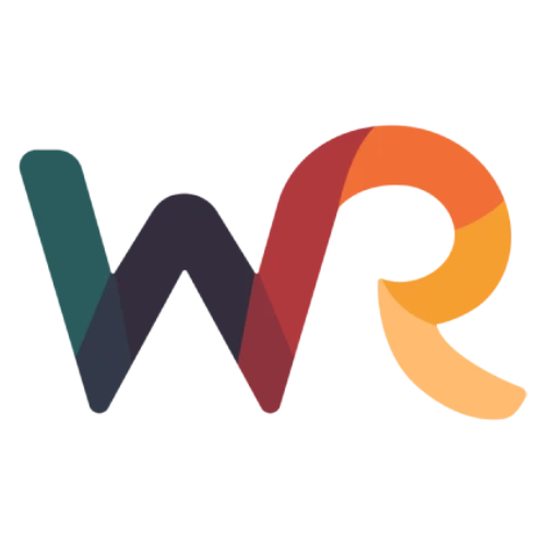 Werail