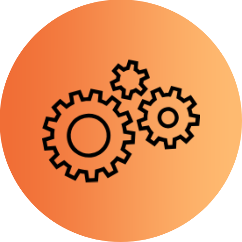 Consultoría