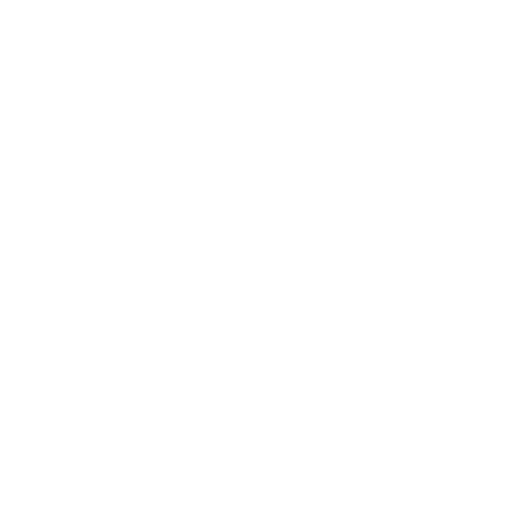 Icono de direccion