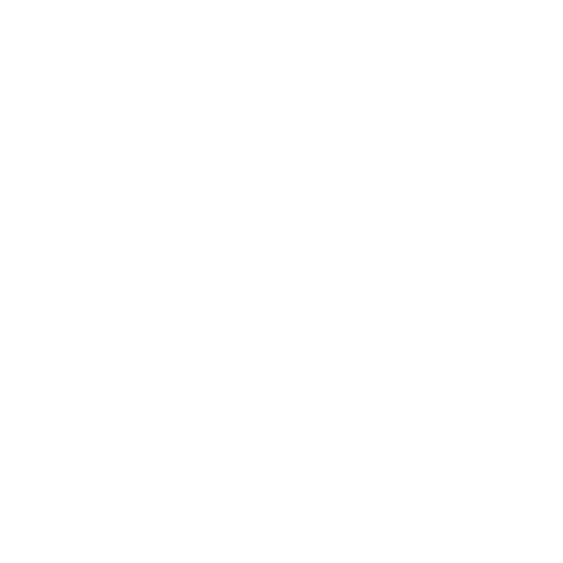 Icono de linkedin