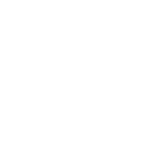 Icono de mail