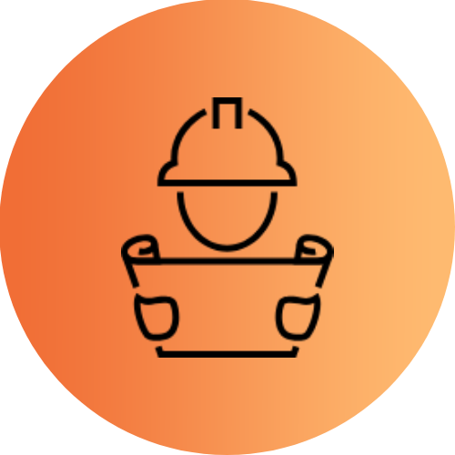 Oficina
