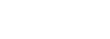 Logo WCAG