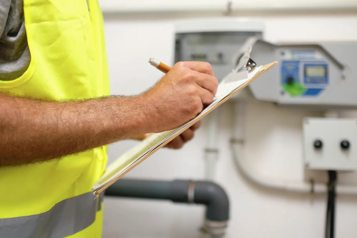 Informes técnicos